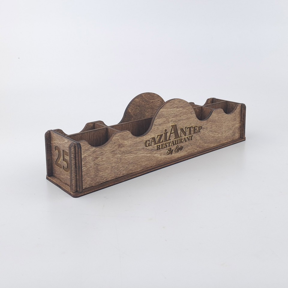 GaziAntep Restaurant