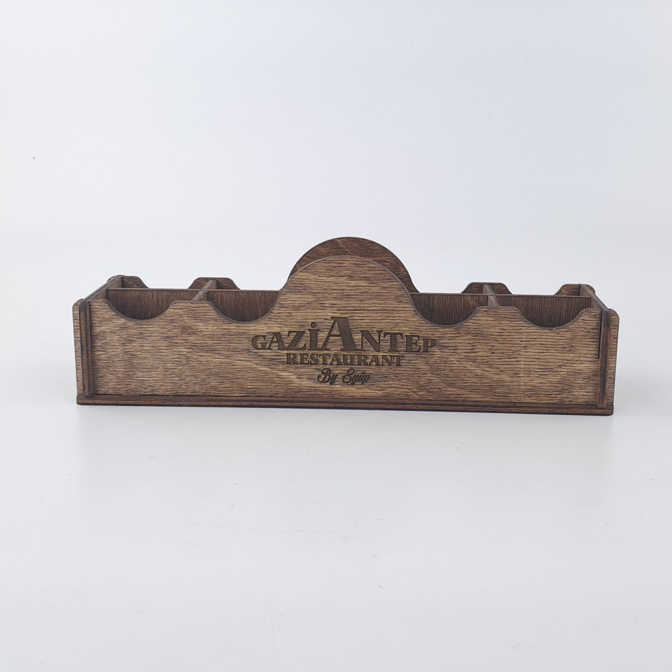 GaziAntep Restaurant