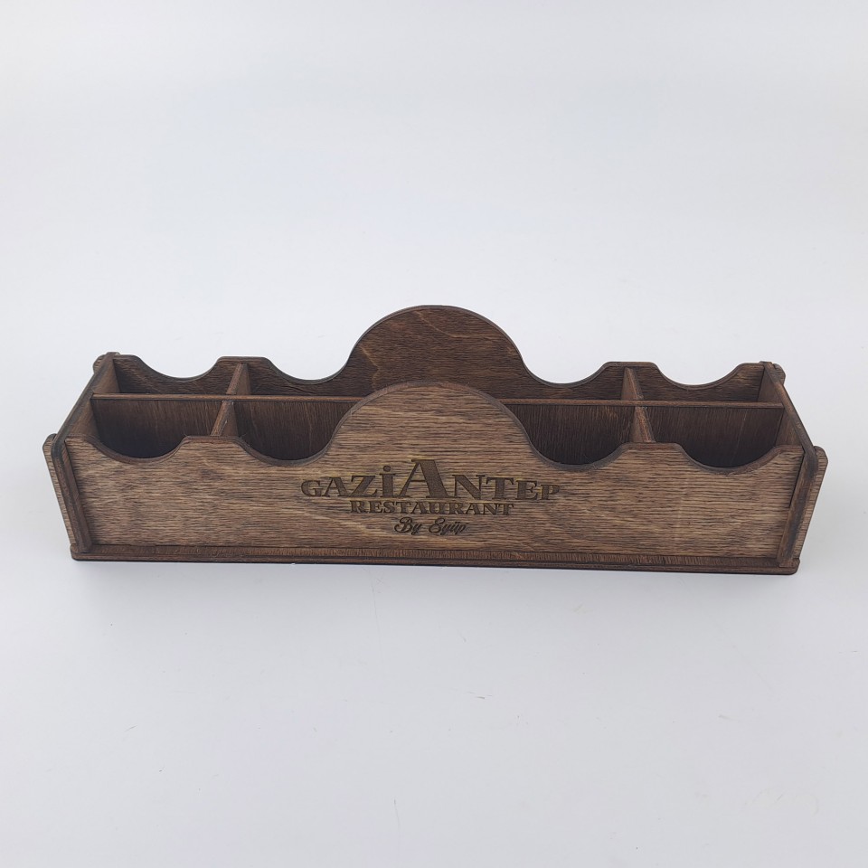 GaziAntep Restaurant