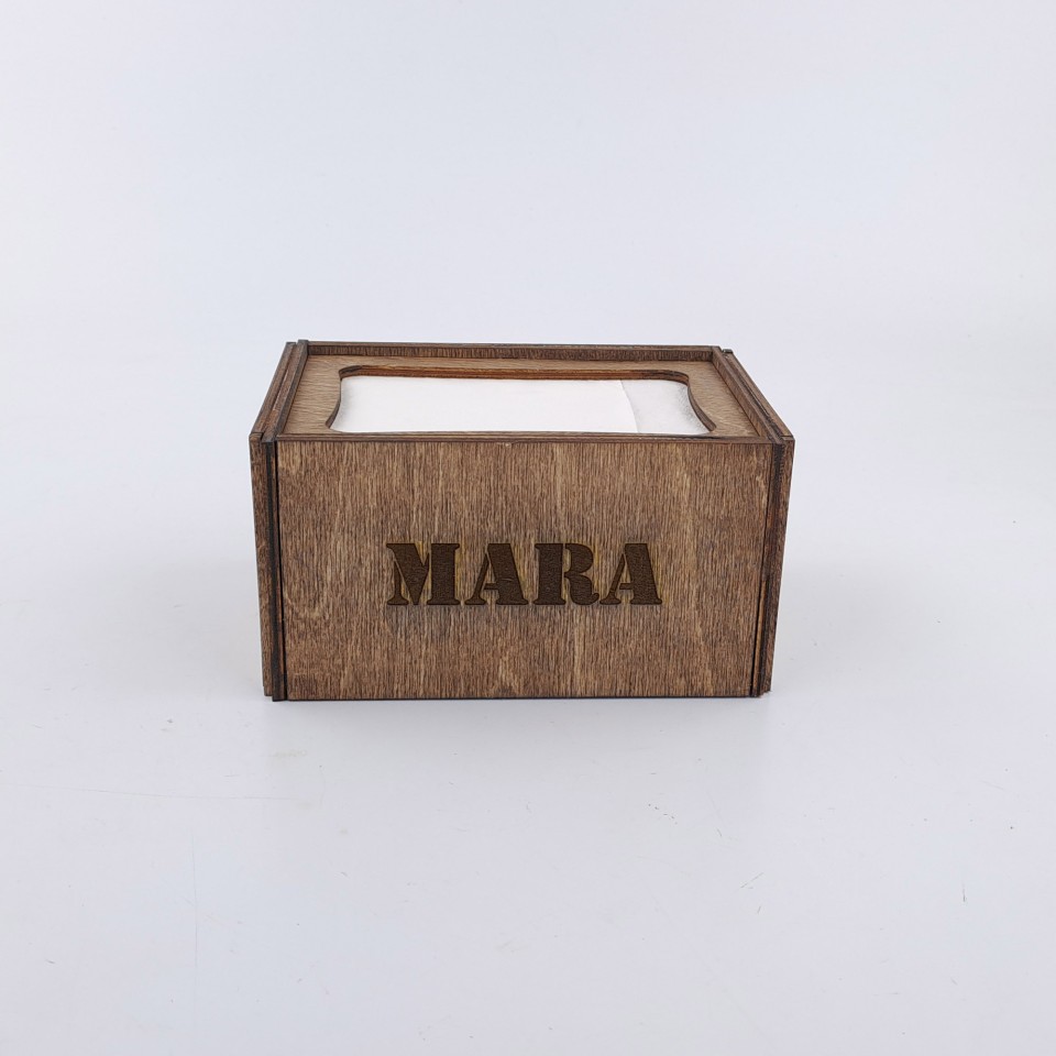 Mara