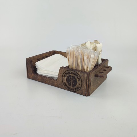 Hipokampus Coworking Spaces Hipokampus Coworking Spaces