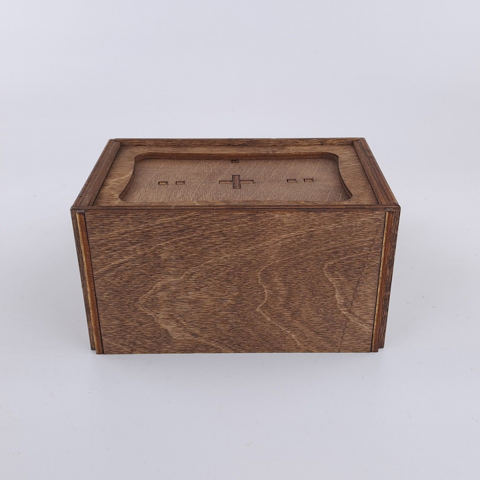 EKLİ LOGO (PASCO GASTRONOMİC REVOLUTION)