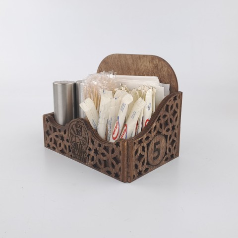 Çıtır Tavuk Merkezi