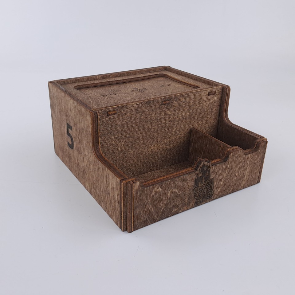 Urfalı ciğerci Apo