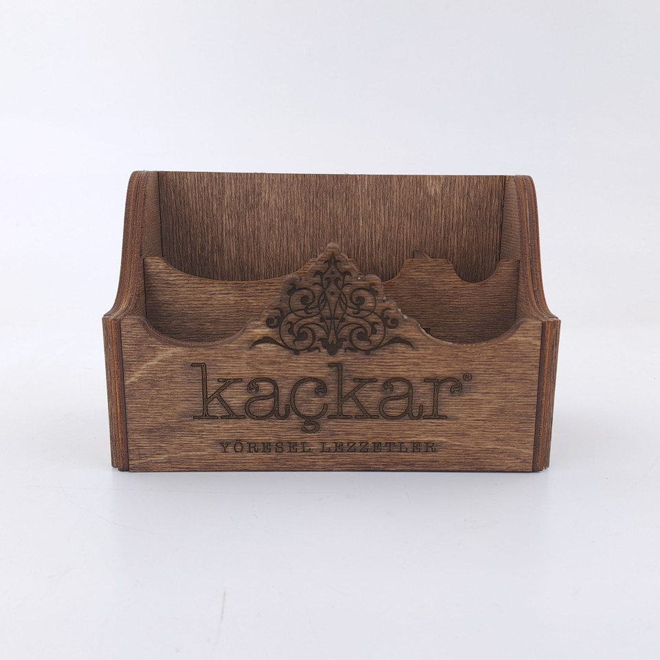 kaçkar
