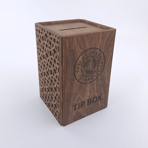 Tarihi Unkapanı Pilavcısı