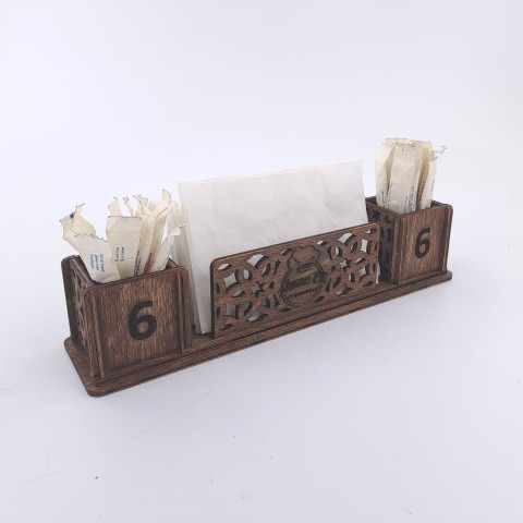 ANNE ELİ EV YEMEKLERİ