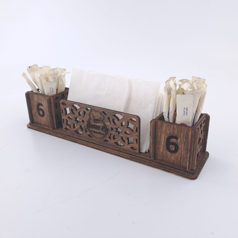 ANNE ELİ EV YEMEKLERİ