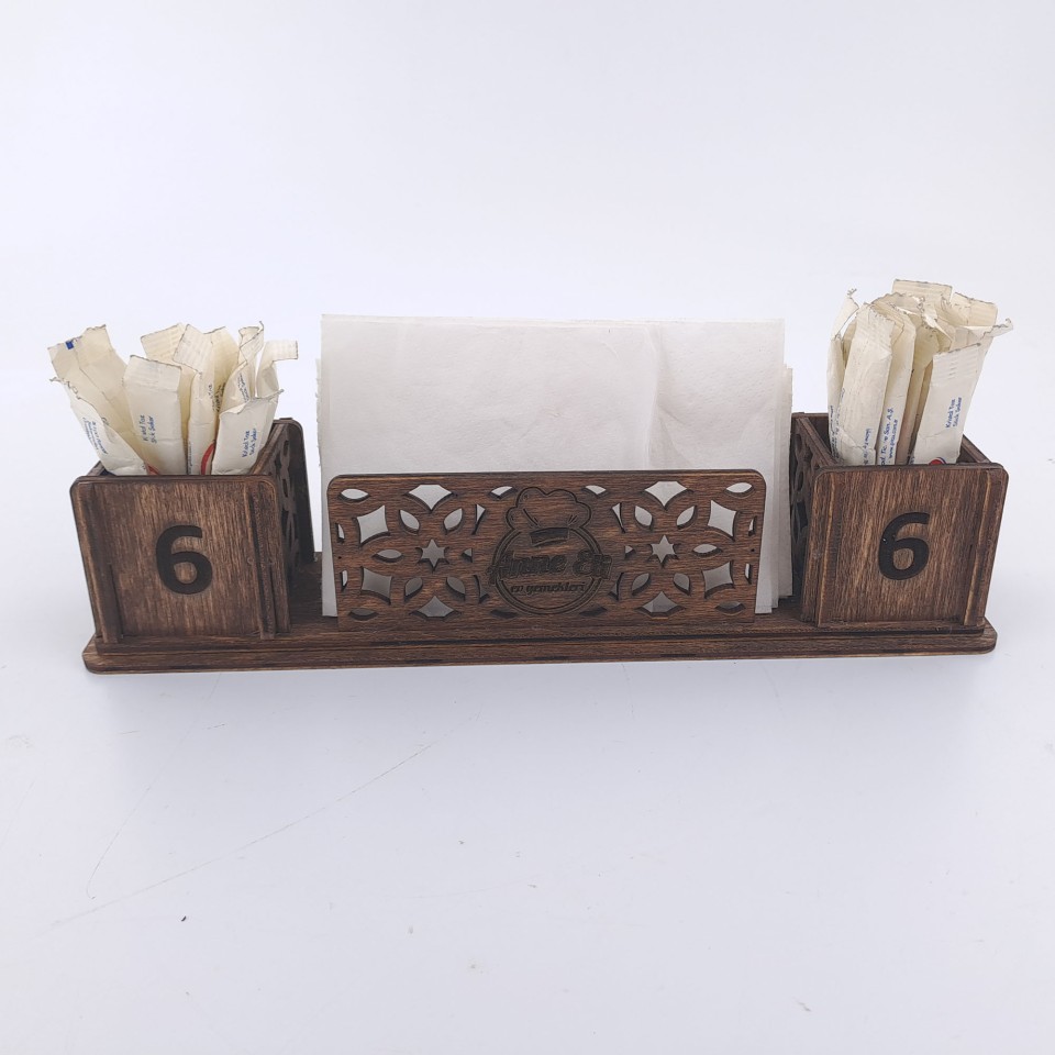 ANNE ELİ EV YEMEKLERİ