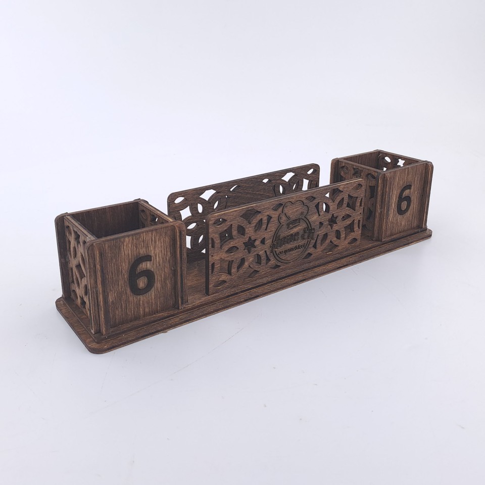 ANNE ELİ EV YEMEKLERİ