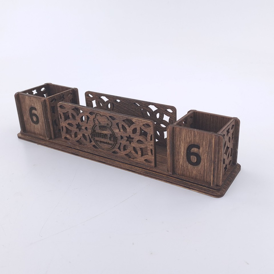 ANNE ELİ EV YEMEKLERİ