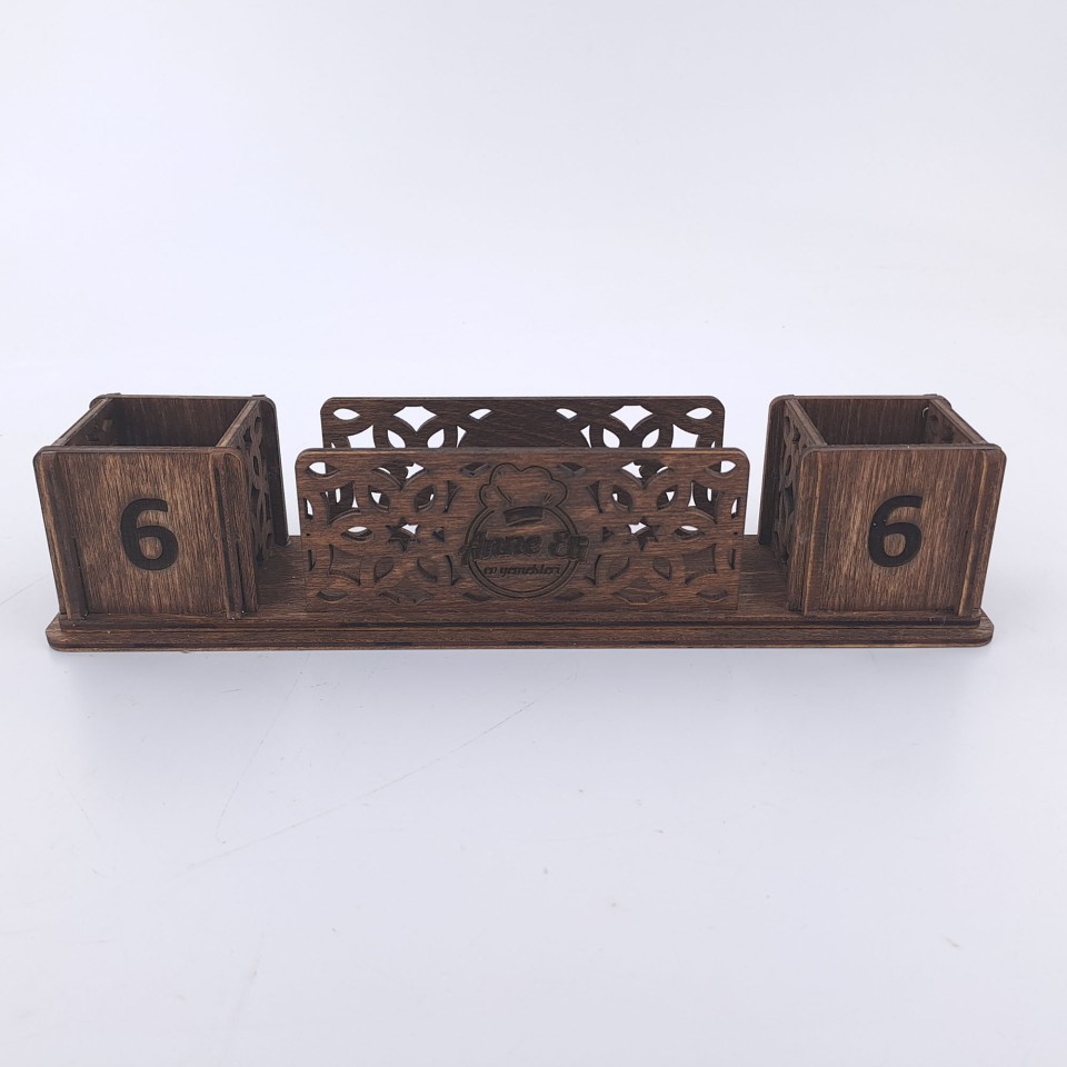 ANNE ELİ EV YEMEKLERİ