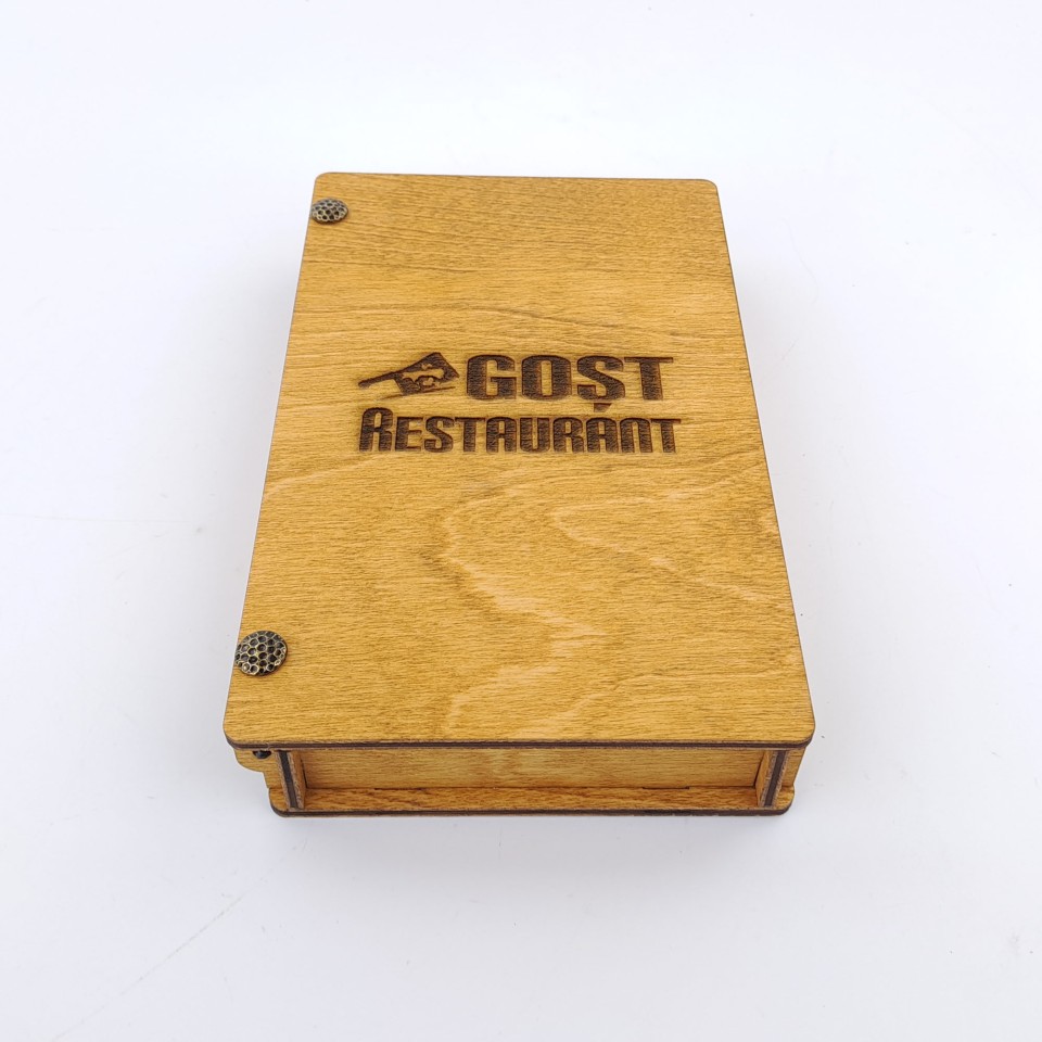 Goşt Restaurant