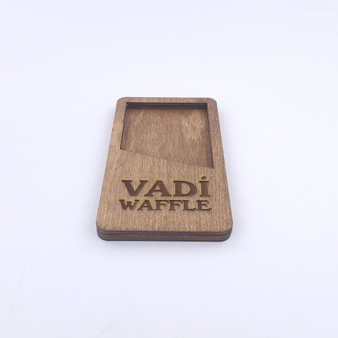 Vadi waffle