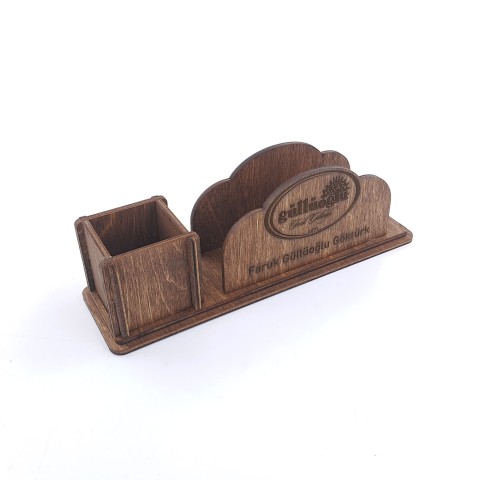 FARUK GÜLLÜOĞLU GÖKTÜRK