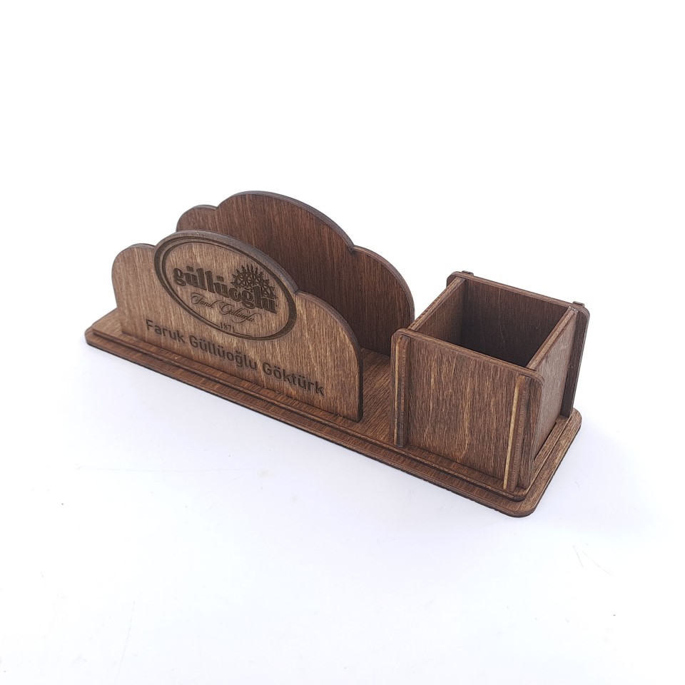 FARUK GÜLLÜOĞLU GÖKTÜRK