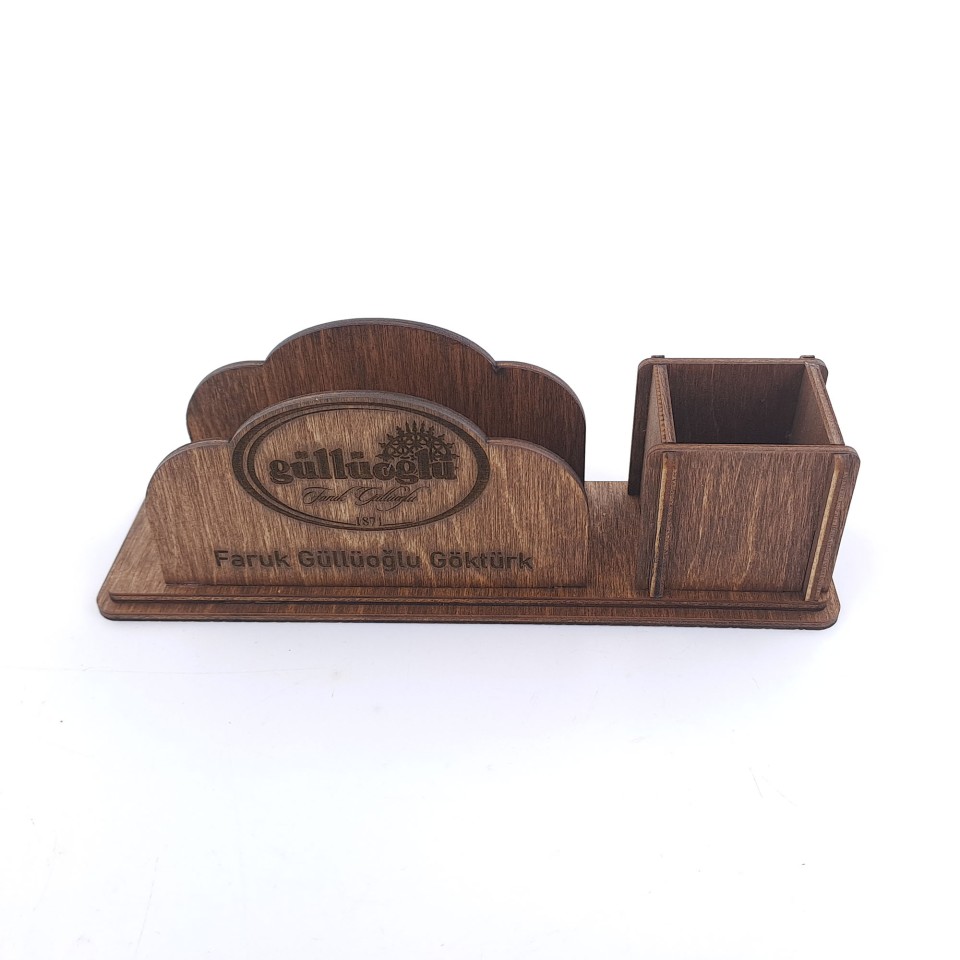 FARUK GÜLLÜOĞLU GÖKTÜRK