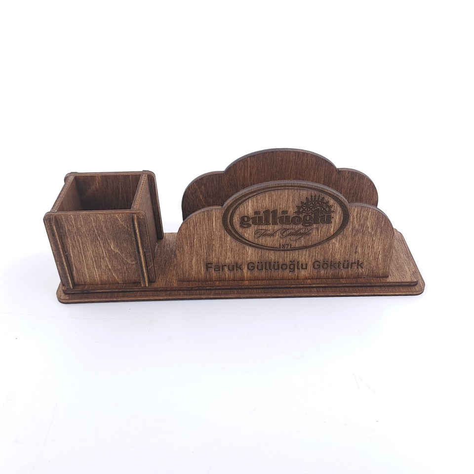 FARUK GÜLLÜOĞLU GÖKTÜRK