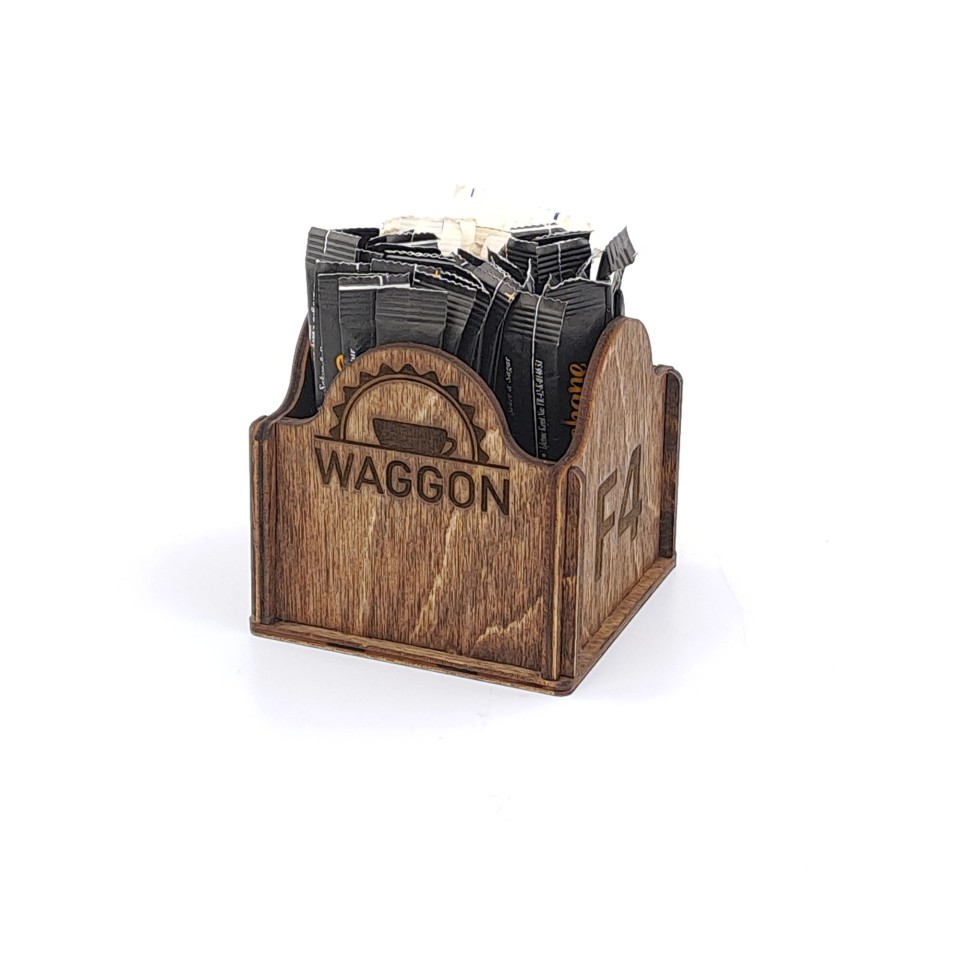 waggon