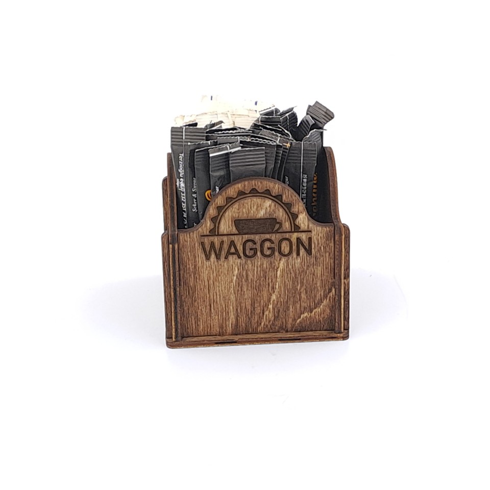 waggon