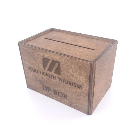 ZİSAT HEALTH TOURISM