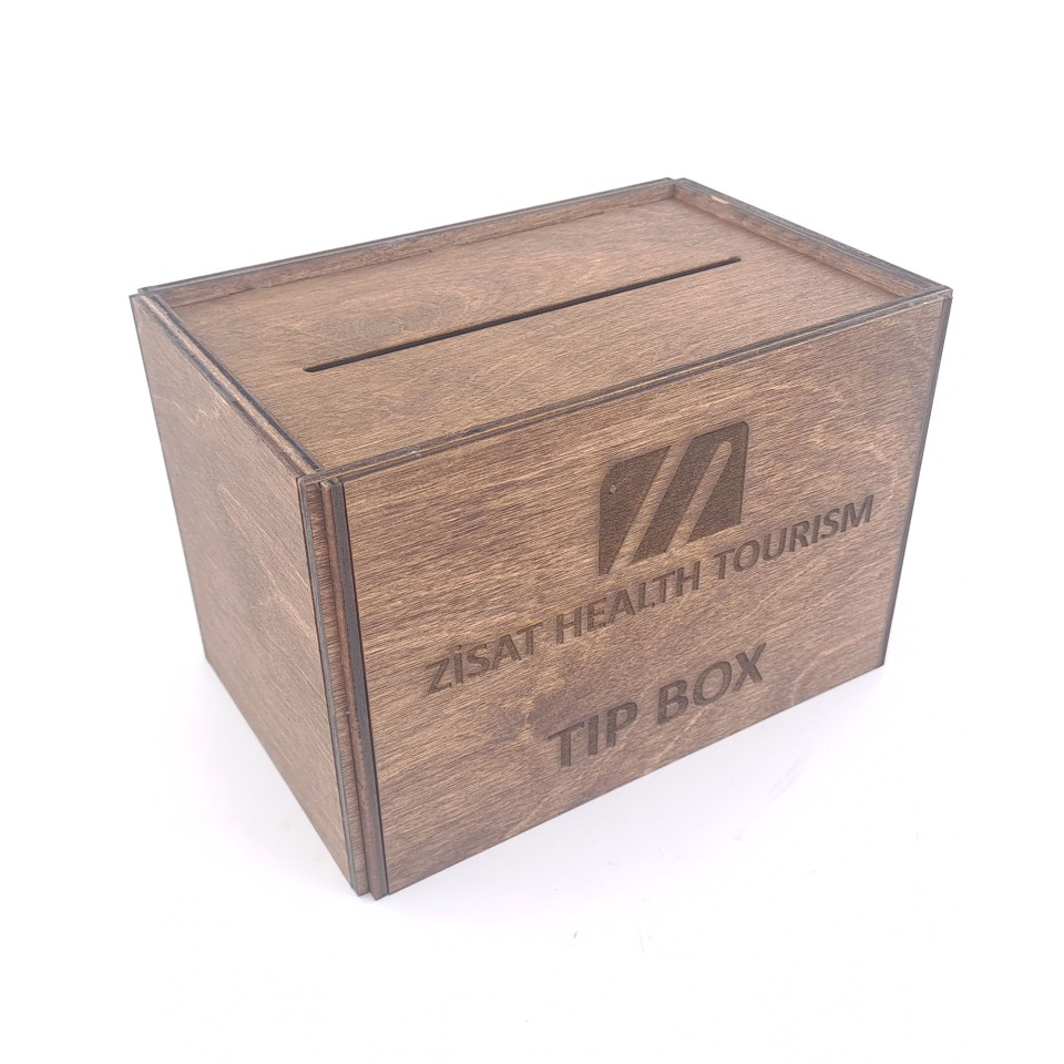 ZİSAT HEALTH TOURISM