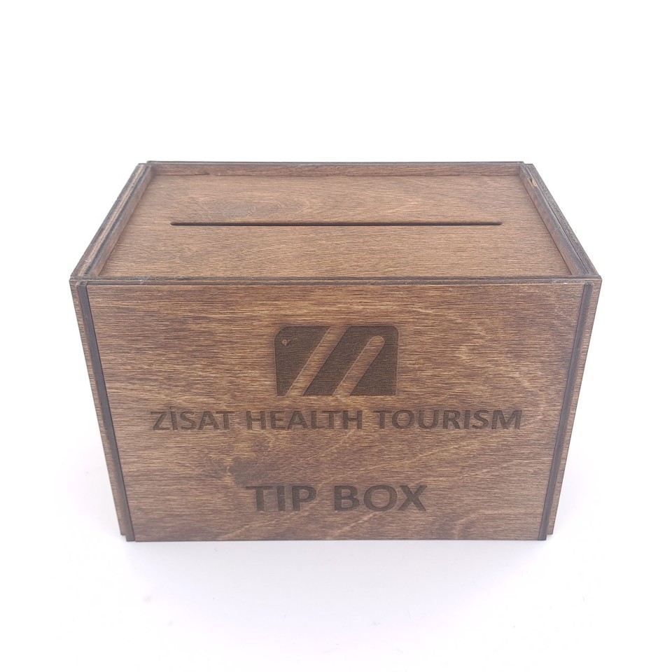 ZİSAT HEALTH TOURISM