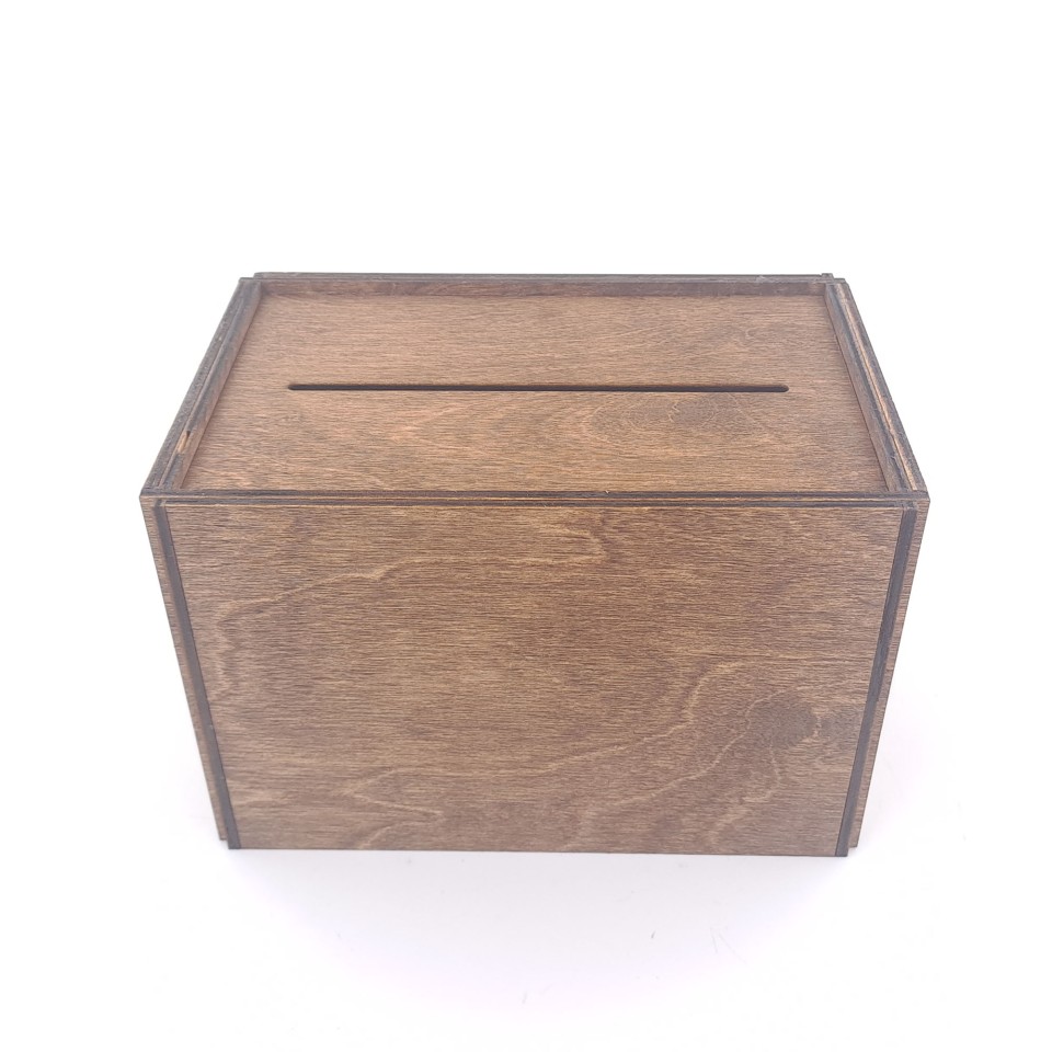 ZİSAT HEALTH TOURISM