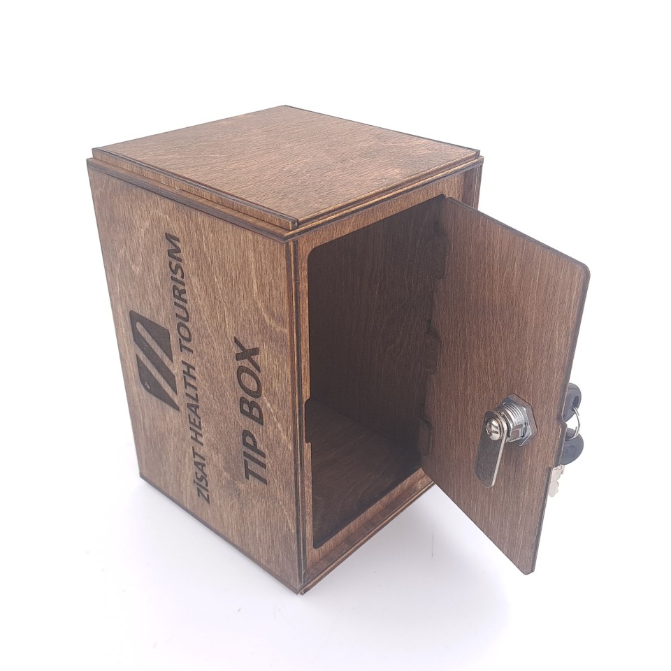 ZİSAT HEALTH TOURISM