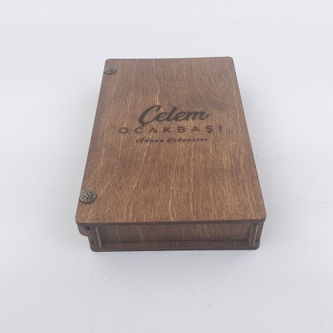 Çelem Ocakbaşı Adana Kebapçısı