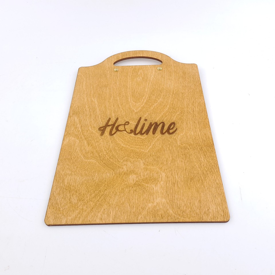 H&lime