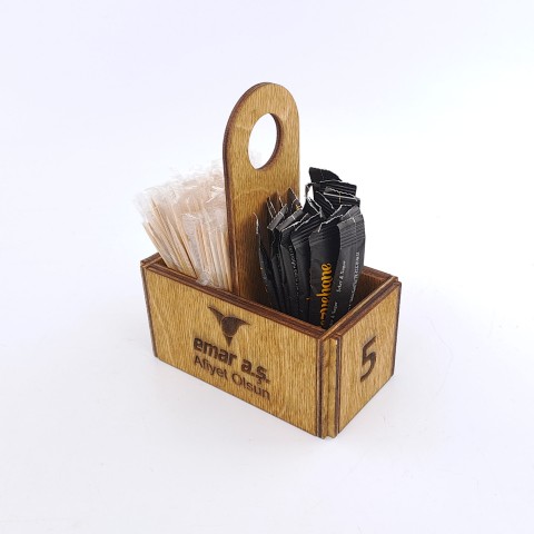 Emar A.Ş. Emar A.Ş.