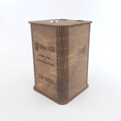 THE GREEN PARK PENDİK HOTEL