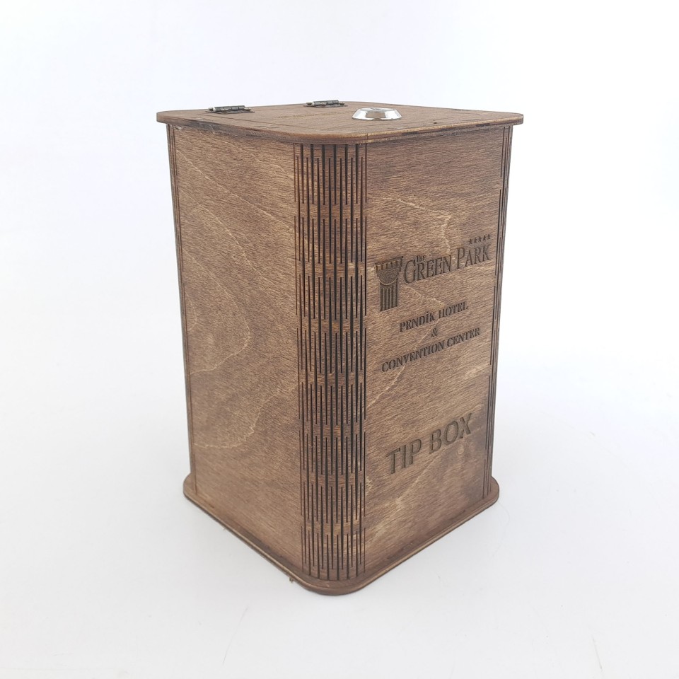 THE GREEN PARK PENDİK HOTEL