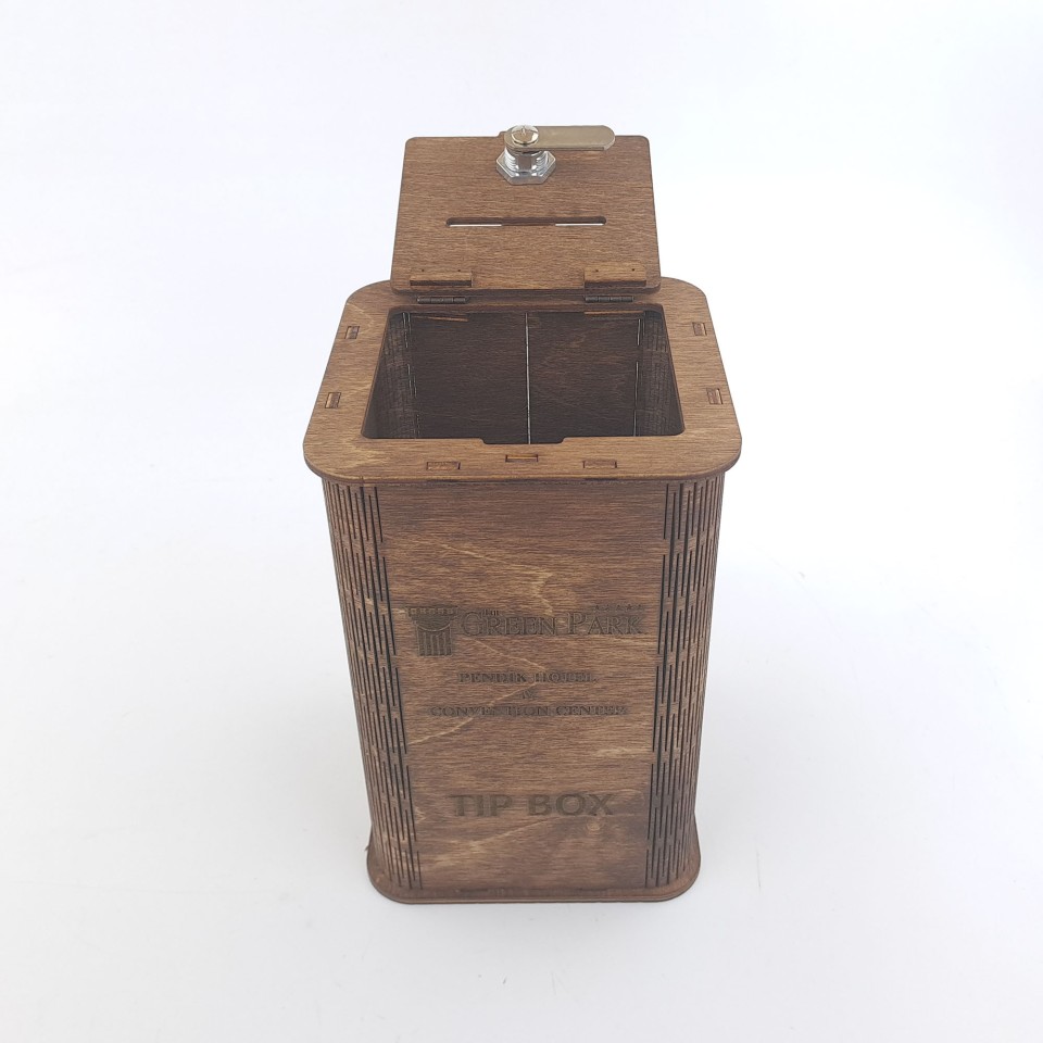 THE GREEN PARK PENDİK HOTEL