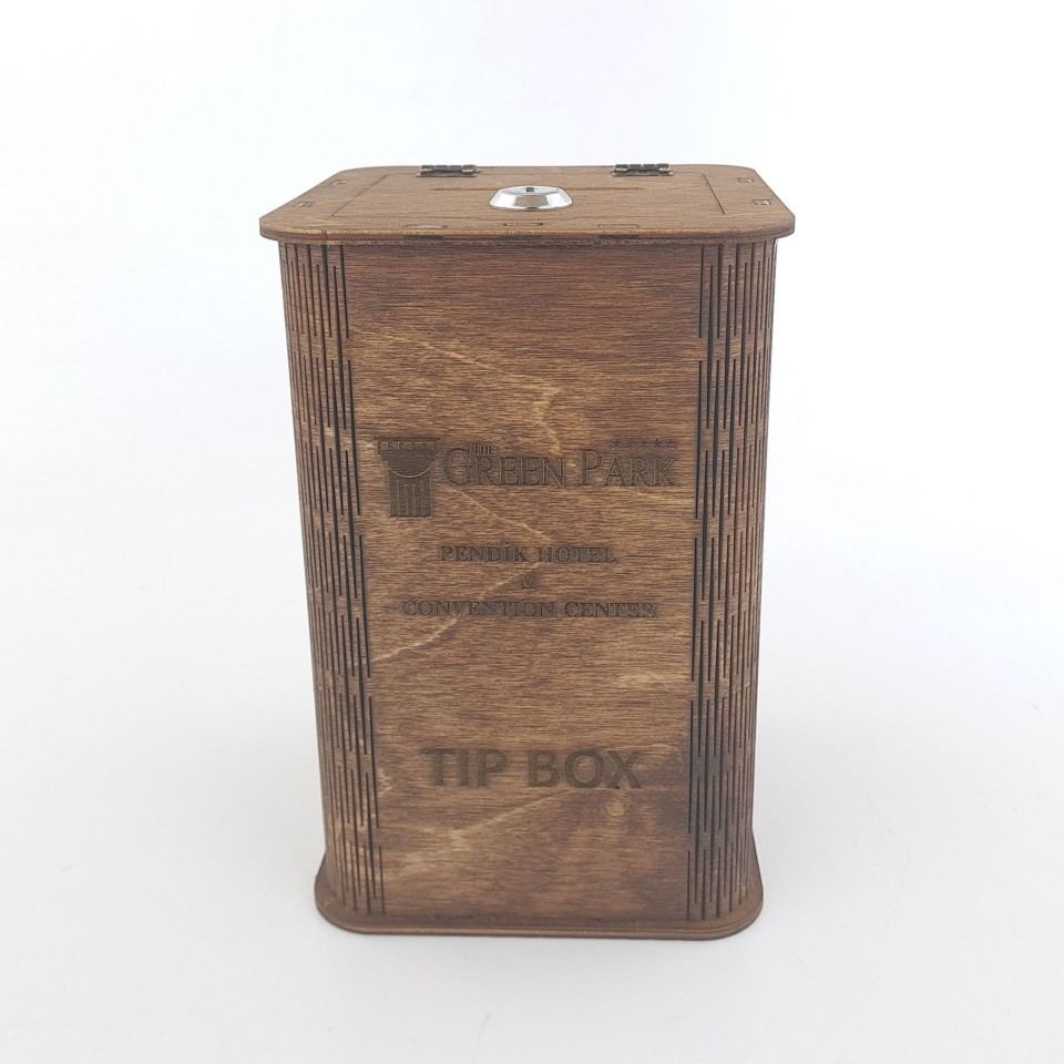 THE GREEN PARK PENDİK HOTEL