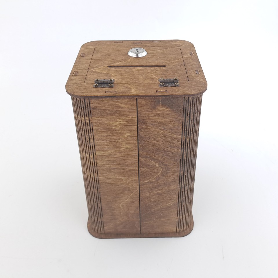 THE GREEN PARK PENDİK HOTEL