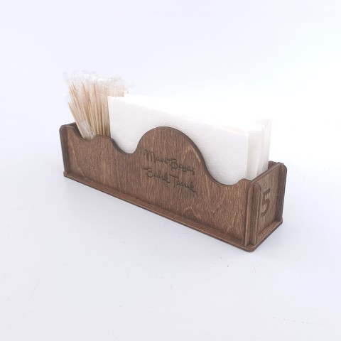 Mavi beyaz balık tavuk Mavi beyaz balık tavuk