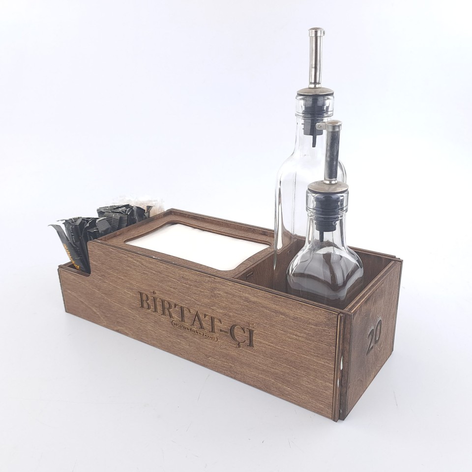 Birtat-çı