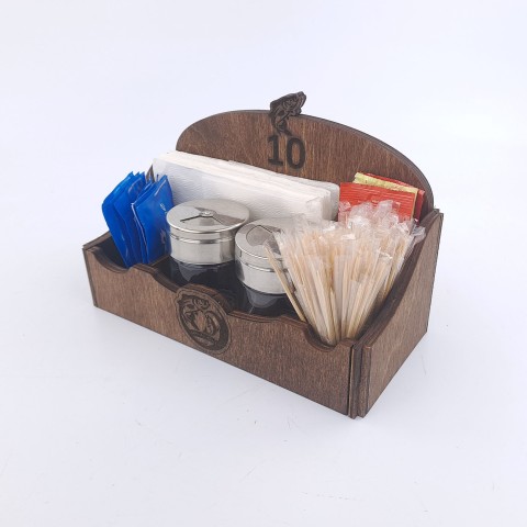 Sahil Balıkçılık