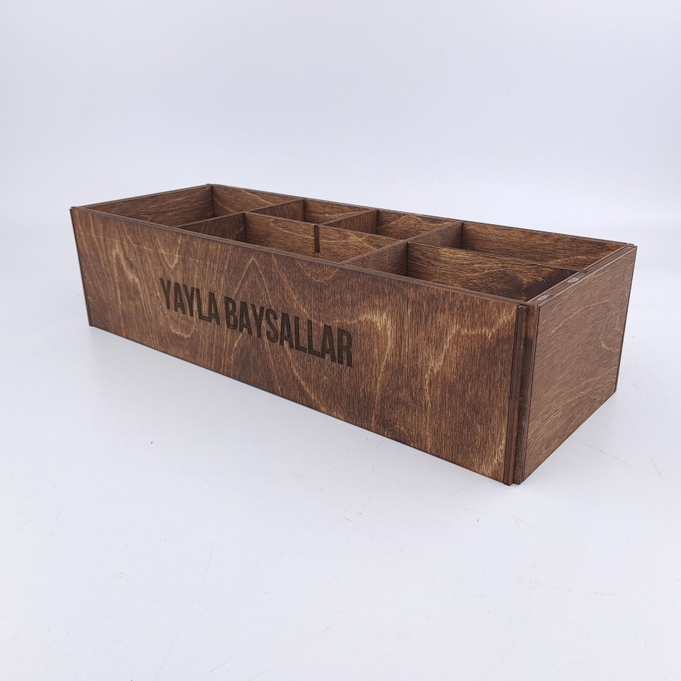 Yayla Baysallar