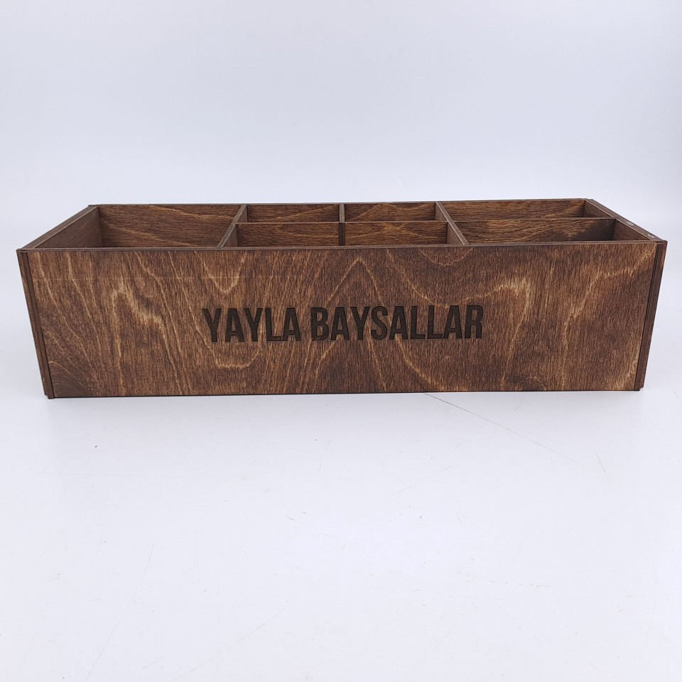 Yayla Baysallar