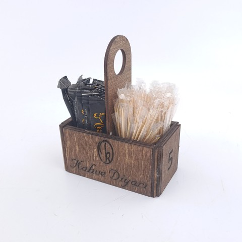 Kahve Diyarı Kahve Diyarı