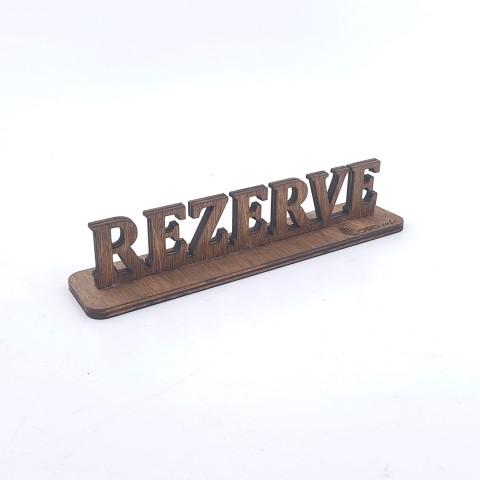 LORD CAFE  LORD CAFE