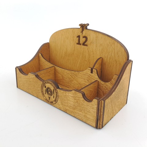 Kadıköy Abdülhamit Han Mesleki ve Teknik Anadolu Lisesi