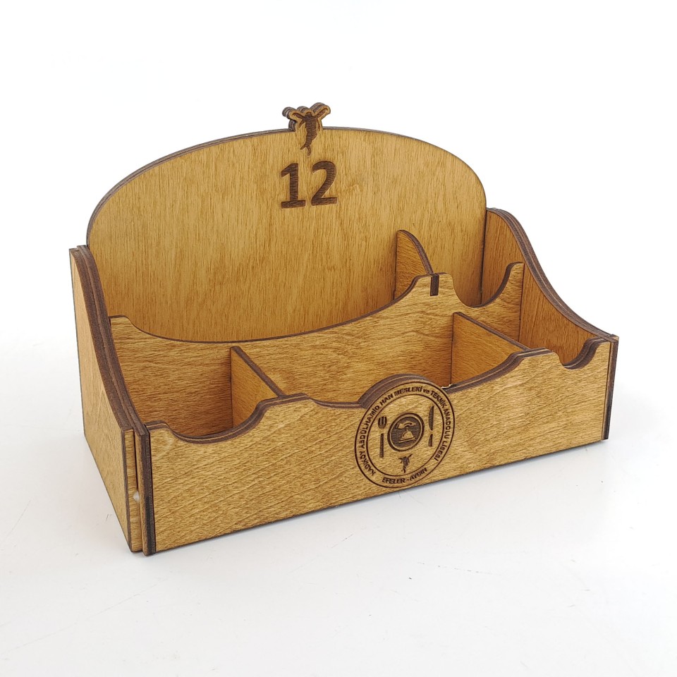 Kadıköy Abdülhamit Han Mesleki ve Teknik Anadolu Lisesi