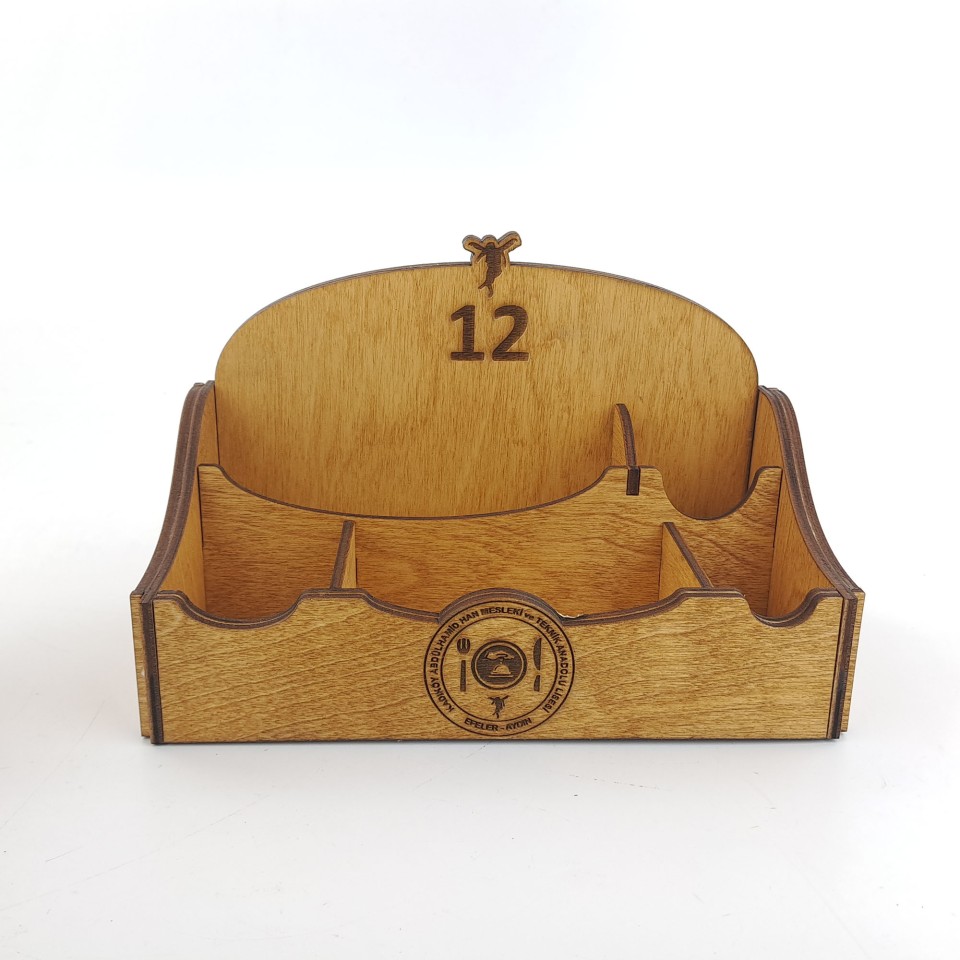 Kadıköy Abdülhamit Han Mesleki ve Teknik Anadolu Lisesi