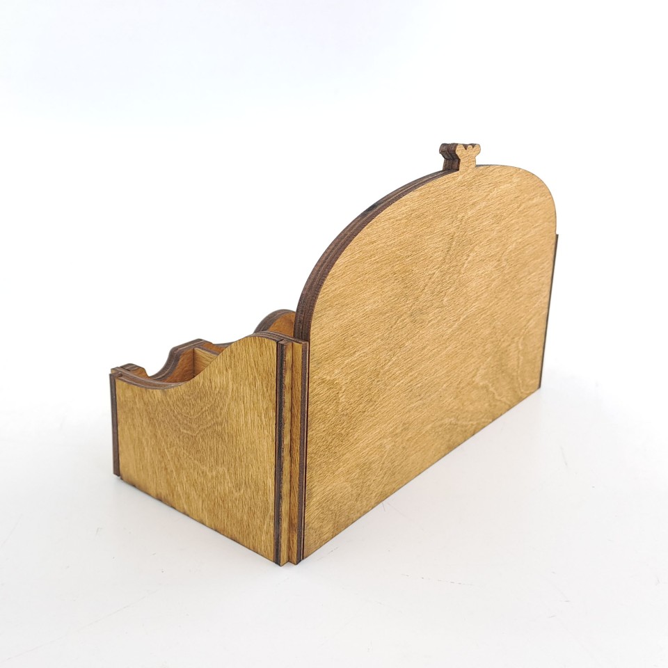 Kadıköy Abdülhamit Han Mesleki ve Teknik Anadolu Lisesi