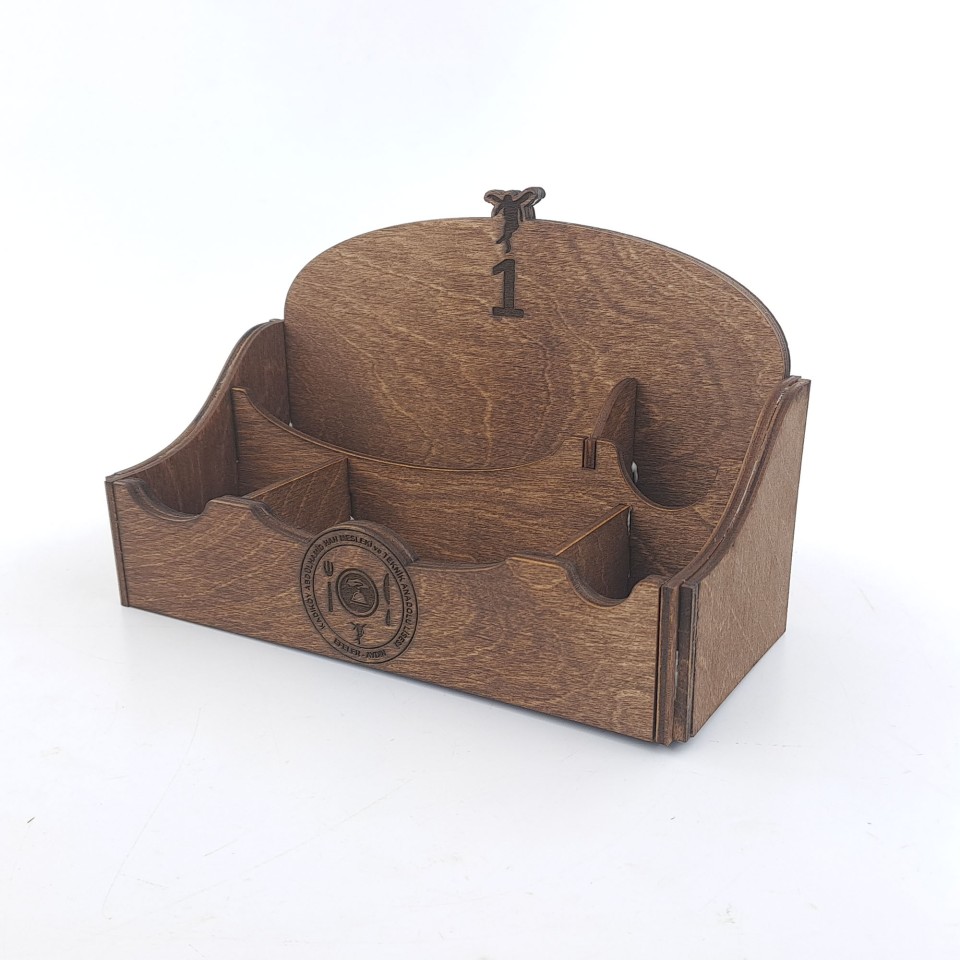 Kadıköy Abdülhamit Han Mesleki ve Teknik Anadolu Lisesi