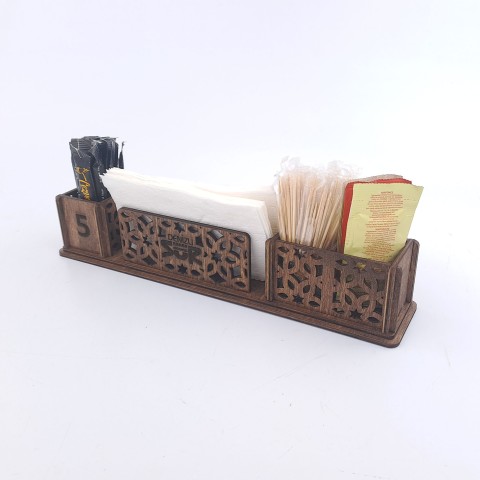 Denizli Sur Ciğercisi